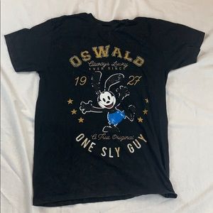 Disney Oswald T-Shirt